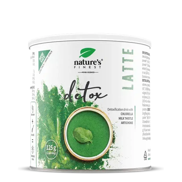 nature-s-finest-entgiftung-detox-latte-veganes-pulver image 1