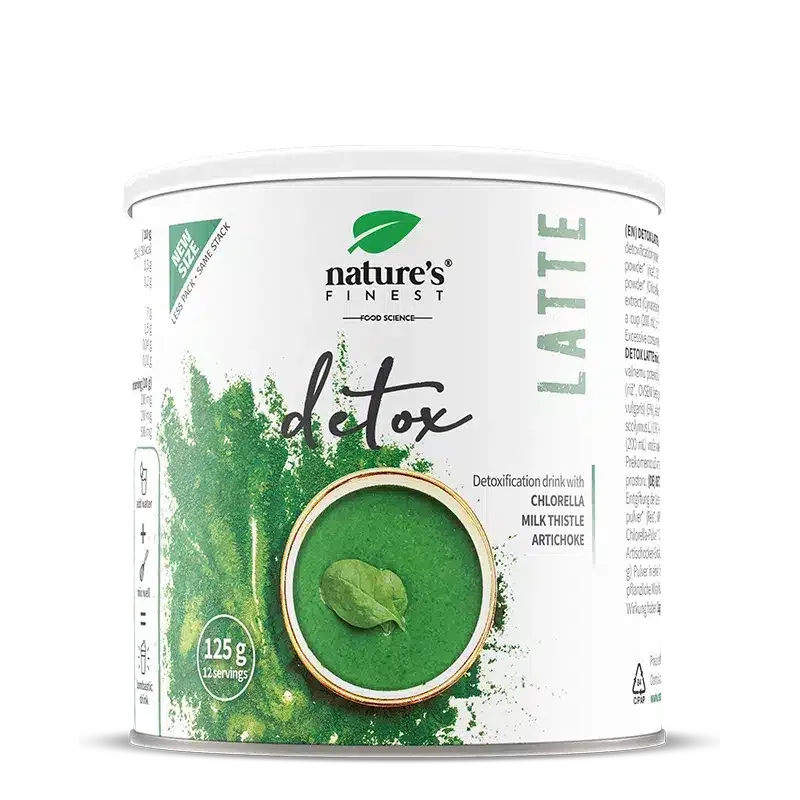 nature-s-finest-entgiftung-detox-latte-veganes-pulver image 1