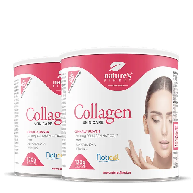 nature-s-finest-kollagen-skincare-paket-mit-naticol-kollagen image 1