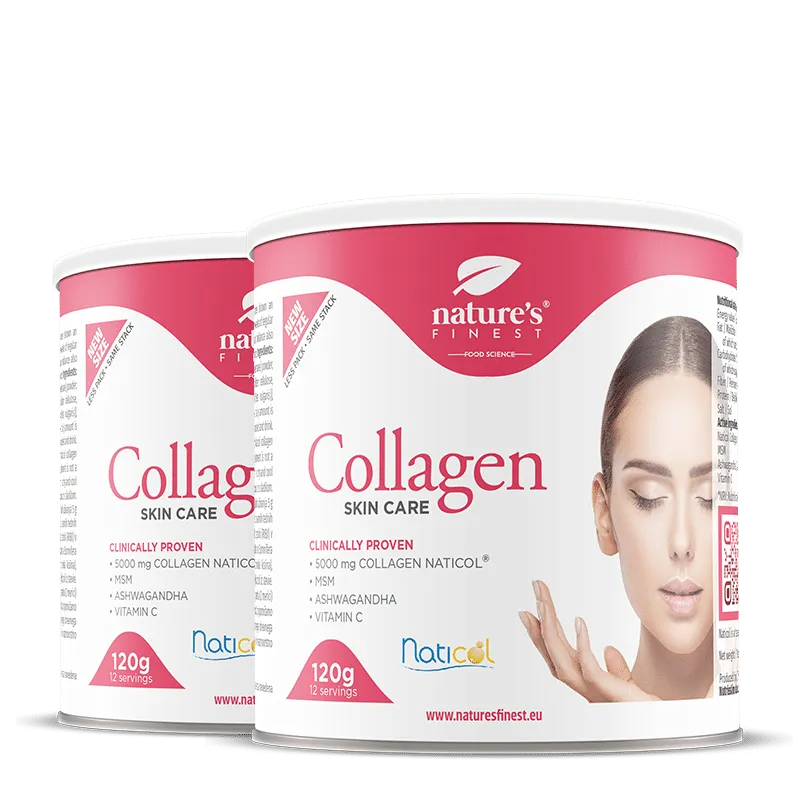 nature-s-finest-kollagen-skincare-paket-mit-naticol-kollagen image 1