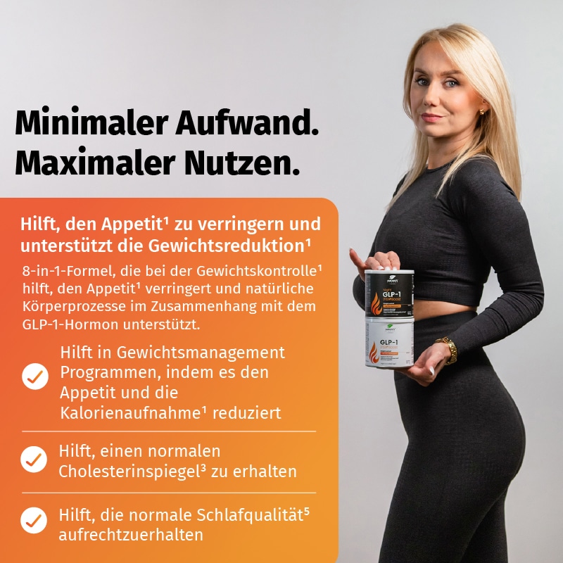 nature-s-finest-glpro-1-day-night-abnehmkapseln-paket image 4