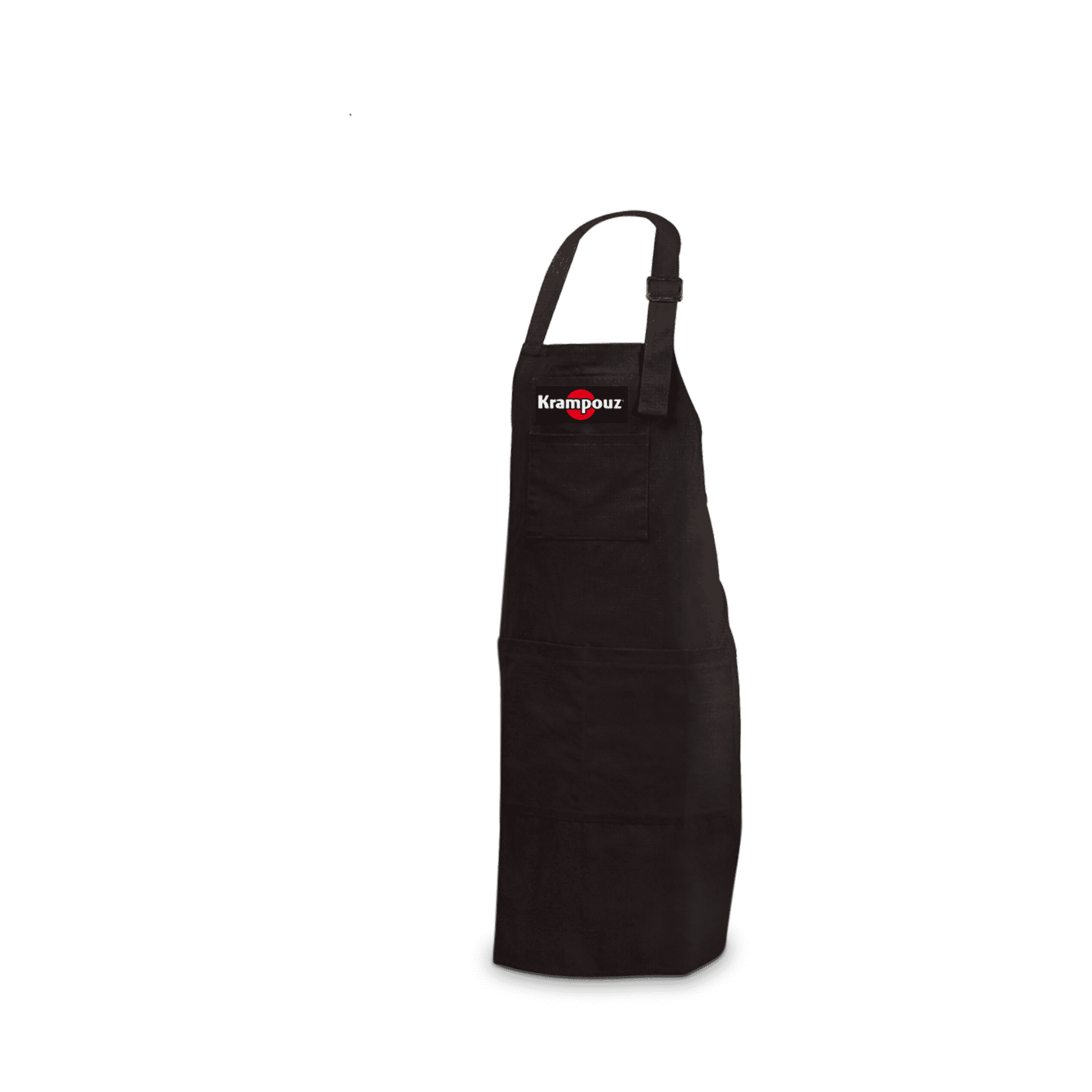 krampouz-accessories-atc1-sch-rze-schwarz-baumwolle image 1