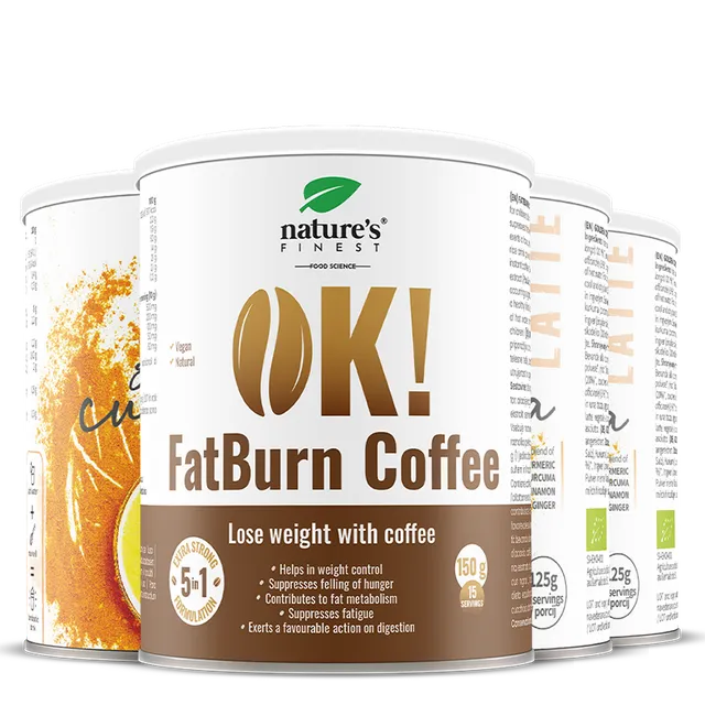 nature-s-finest-gewichtsverlust-3x-golden-curcuma-latte-ok-fatburn-kaffee image 1