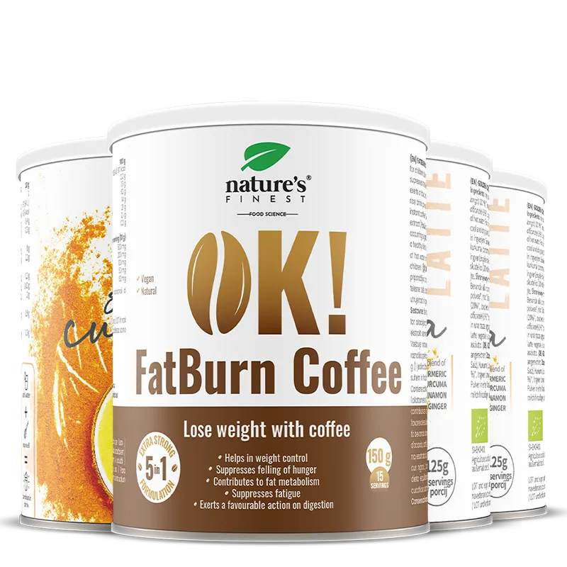 nature-s-finest-gewichtsverlust-3x-golden-curcuma-latte-ok-fatburn-kaffee image 1