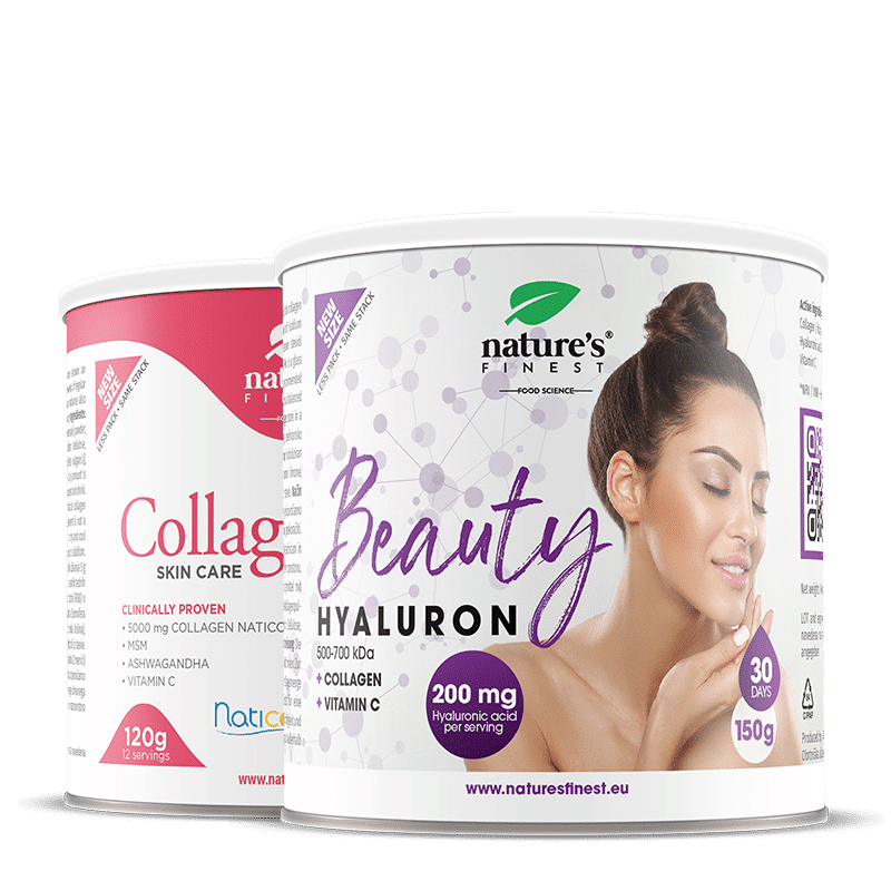 nature-s-finest-sch-nheit-beauty-hyaluron-collagen-paket image 1
