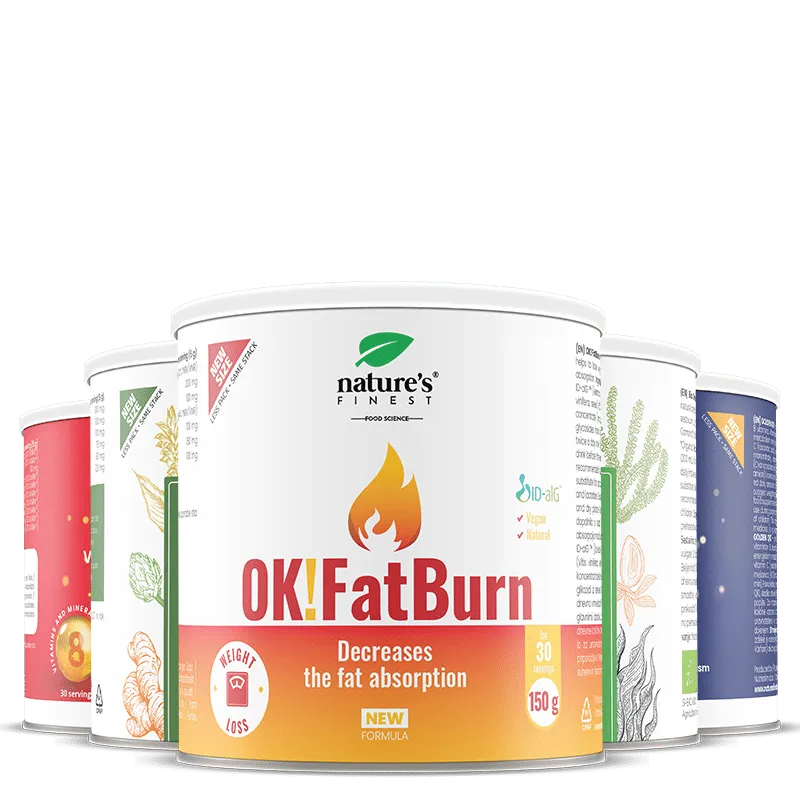 nature-s-finest-detox-fatburn-abnehm-kapseln-q10-eisen-set image 1