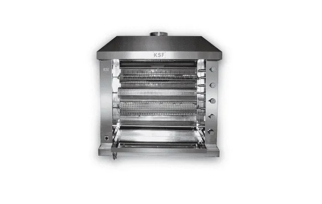 ksf-m-nchen-5-kompakt-h-hnchengrill-gastro-profi image 1