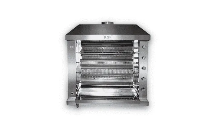 ksf-m-nchen-5-kompakt-h-hnchengrill-gastro-profi image 1