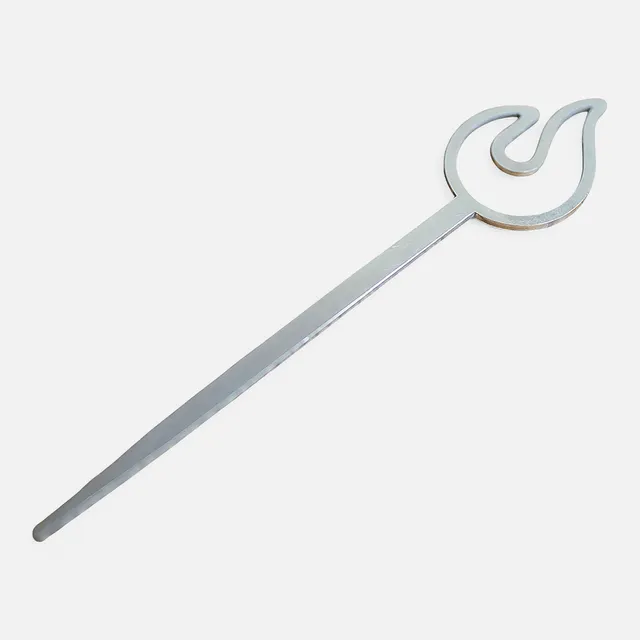 ksf-grillzubeh-r-design-spie-grillspie-motiv-metall image 1