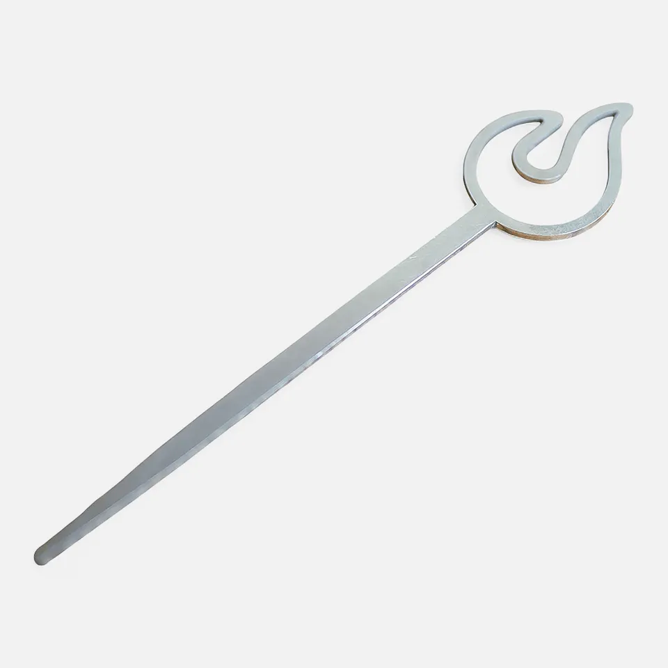 ksf-grillzubeh-r-design-spie-grillspie-motiv-metall image 1