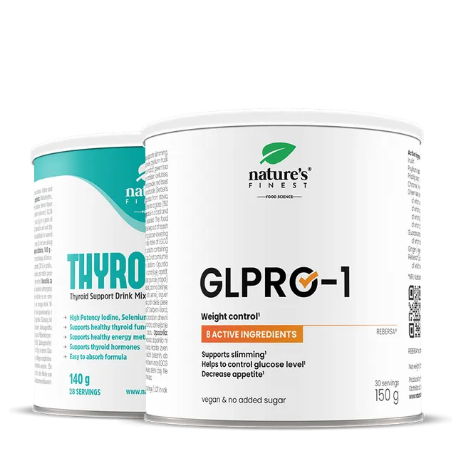 nature-s-finest-thyroid-fat-reset-drink-zitrone-mit-jod-selen image 1