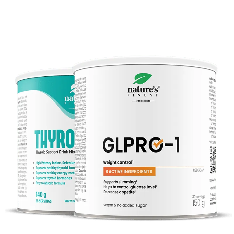 nature-s-finest-thyroid-fat-reset-zitronengetr-nk-jod-selen image 1