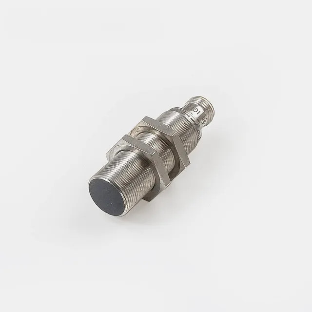 ksf-ersatzteile-hebesensor-steaker-sensor-ffnen-schlie-en image 1