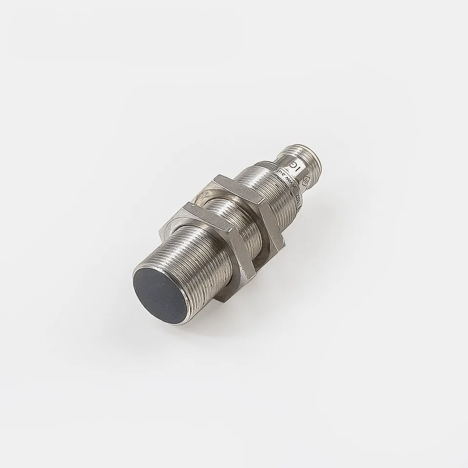 ksf-ersatzteile-hebesensor-steaker-sensor-ffnen-schlie-en image 1
