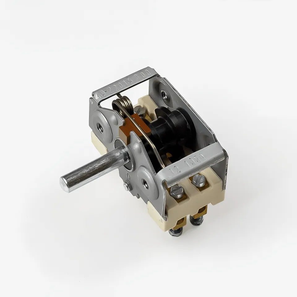 ksf-ersatzteile-nockenschalter-heizk-rper-4-stufig-capri-m-nchen image 1