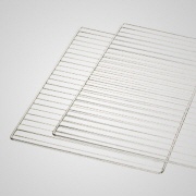 helia-r-ucher-fen-zubeh-r-flachrost-2-st-ck-37x29-cm image 1
