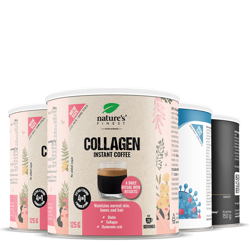 nature-s-finest-collagen-coffee-night-glpro-1-imunup-paket image 1
