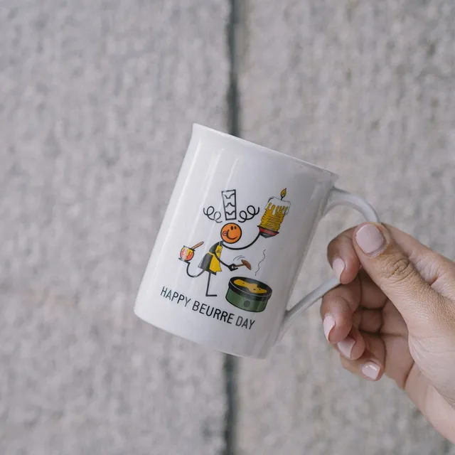 krampouz-happy-beurre-day-mug-tasse-geburtstag image 1
