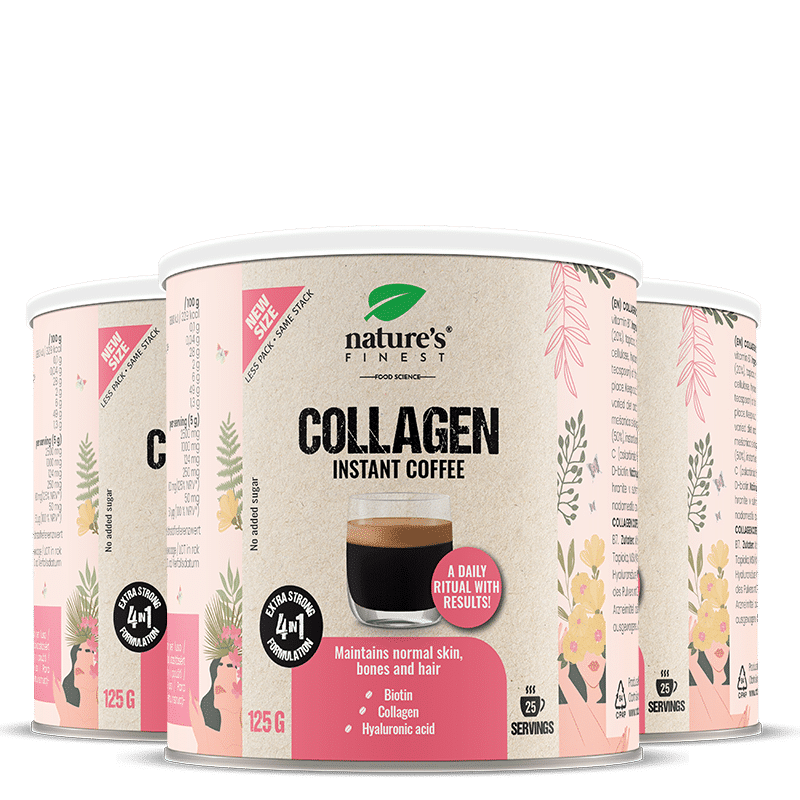 nature-s-finest-collagen-coffee-paket-haut-kaffee image 1