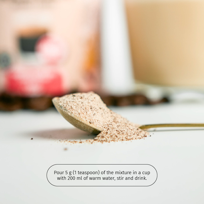nature-s-finest-collagen-coffee-kollagen-kaffee-paket-haut image 3