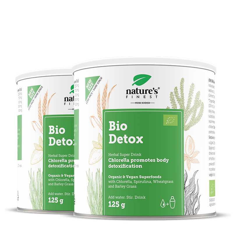 nature-s-finest-entgiftung-bio-detox-mix-pulver-2er-pack image 1