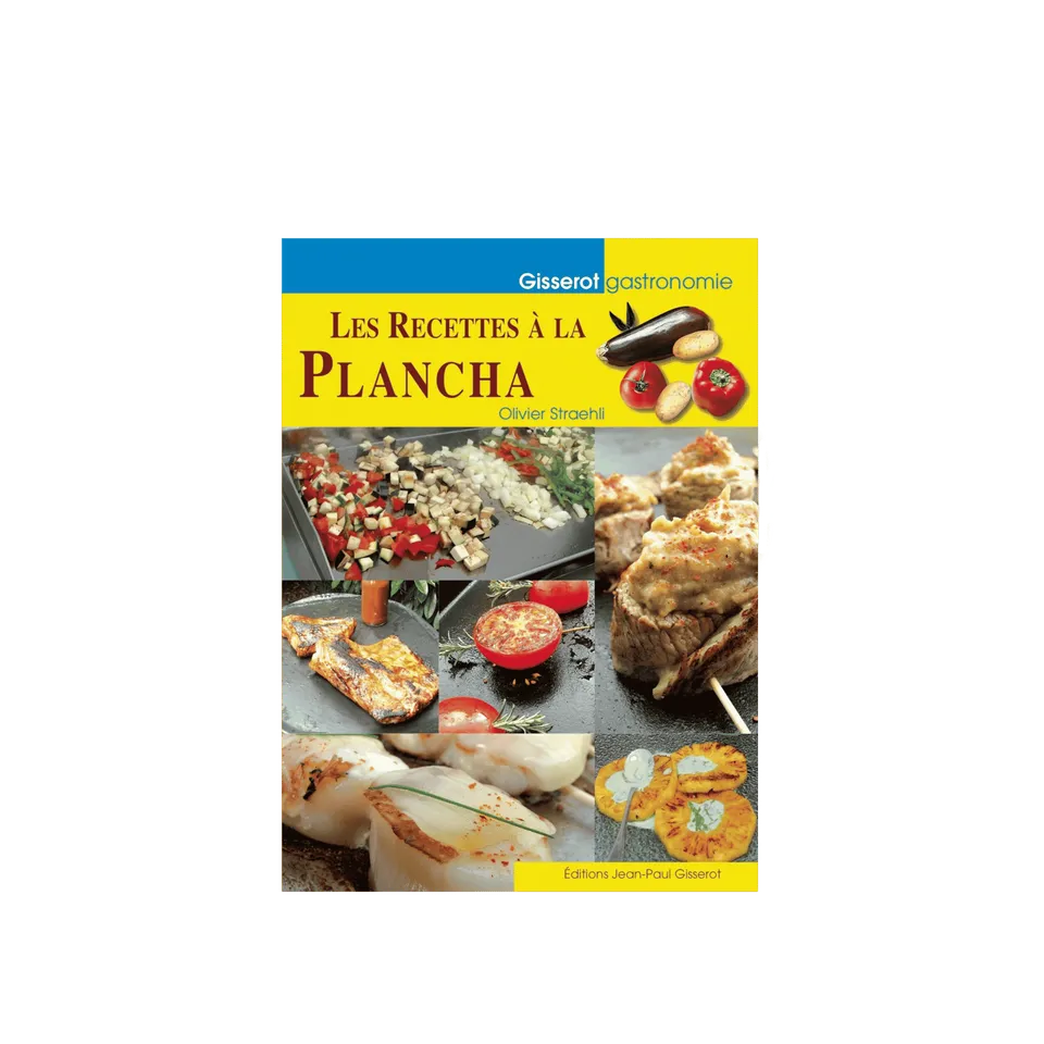 krampouz-alr11-rezeptbuch-plancha-s-und-salzig image 1