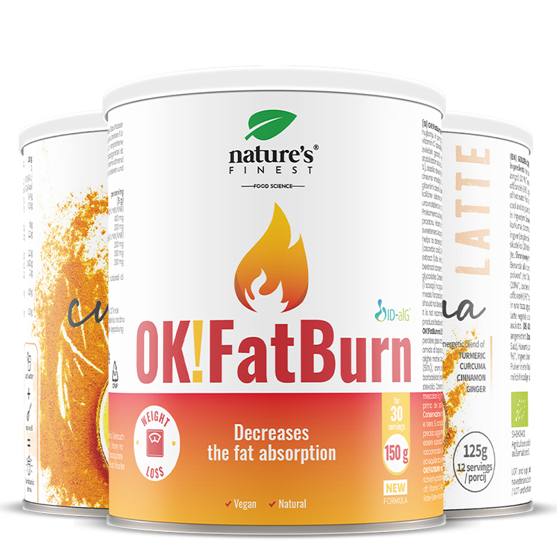 nature-s-finest-gewichtsverlust-golden-curcuma-latte-ok-fatburn-pulver image 1