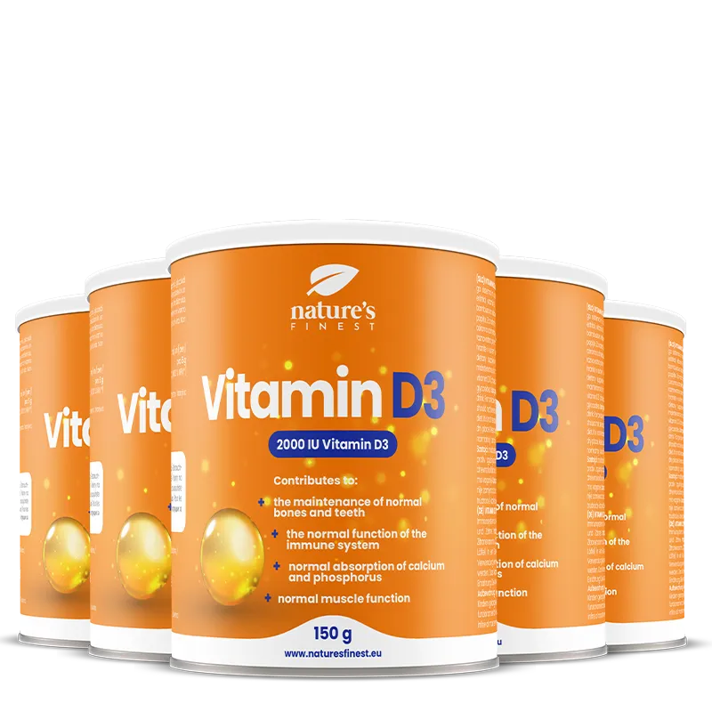 nature-s-finest-vitamin-d3-pulver-paket-immunsystem image 1