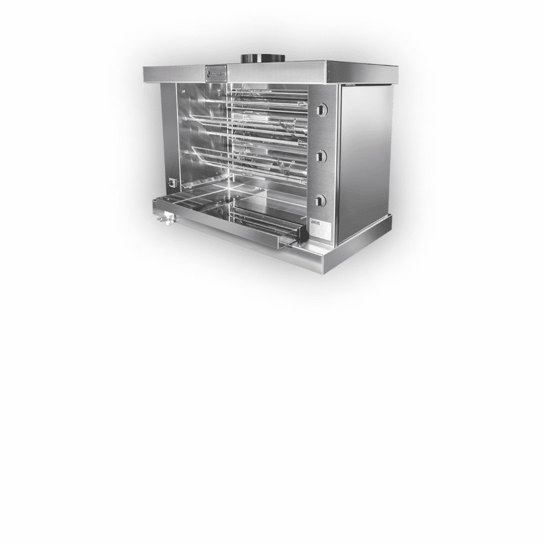 ksf-m-nchen-3-kompakt-bg-gastrobr-ter-grill-profi image 1