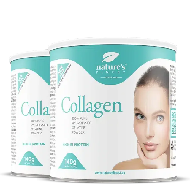 nature-s-finest-kollagenpulver-paket-pulver-f-r-haut-haare-n-gel image 1