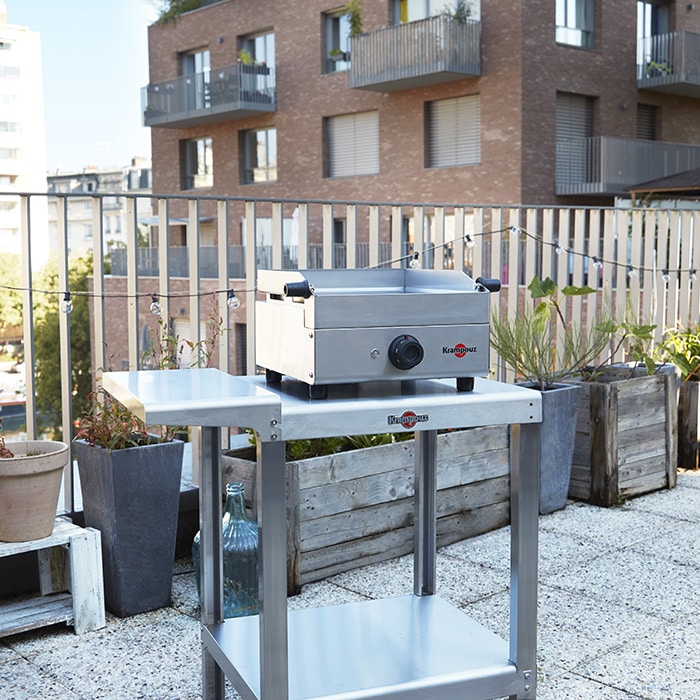 krampouz-saveur-pfst1aa-kr-elektro-plancha-grill-1600w-4-pers image 6