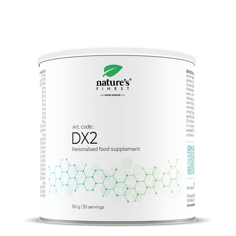 nature-s-finest-gesundheit-dx2-nahrungserg-nzung-kapseln-vital image 1