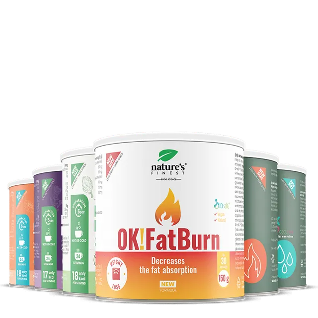 nature-s-finest-complete-slimming-abnehm-tee-id-alg-set image 1