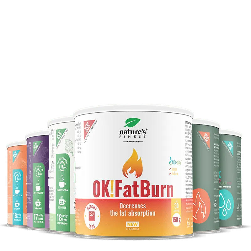 nature-s-finest-complete-slimming-abnehm-tee-id-alg-set image 1