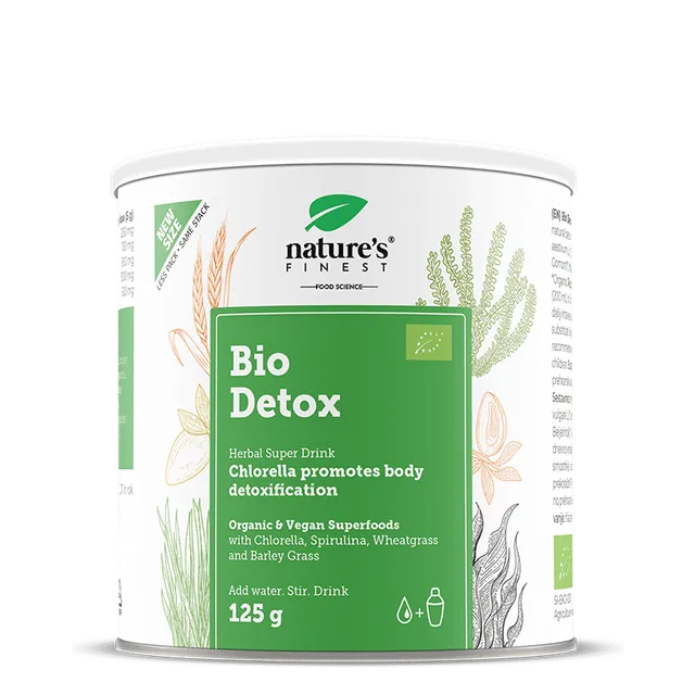 nature-s-finest-entgiftung-bio-detox-mix-pulver-bio image 1