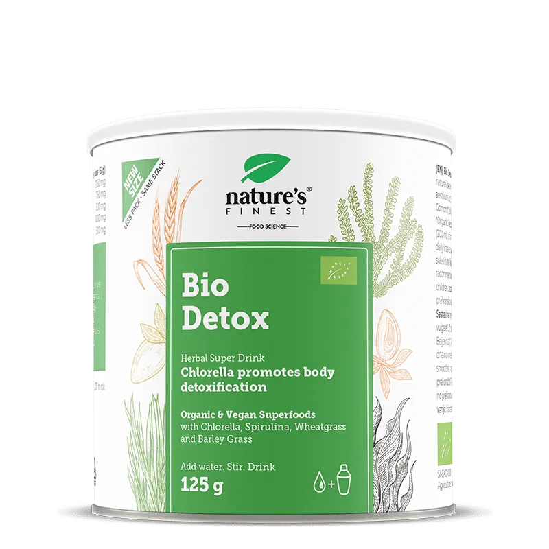 nature-s-finest-entgiftung-bio-detox-mix-pulver-bio image 1