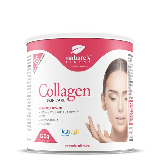 nature-s-finest-kollagen-skincare-pulver-dose-fisch-typ-1 image 1