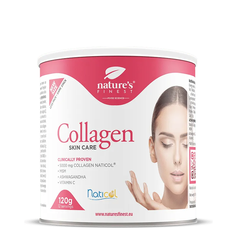 nature-s-finest-kollagen-skincare-pulver-dose-fisch-typ-1 image 1