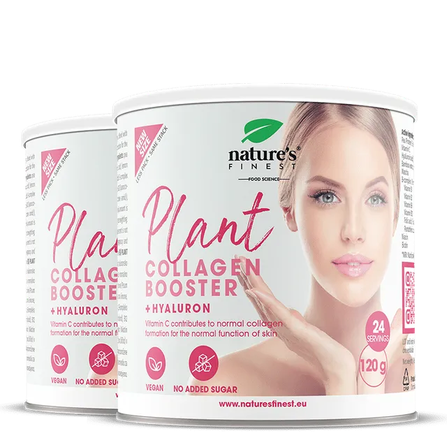 nature-s-finest-kollagen-booster-paket-kapseln-hyalurons-ure image 1