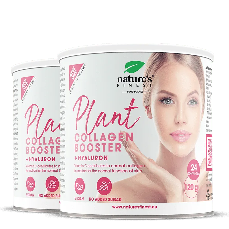 nature-s-finest-kollagen-booster-paket-kapseln-hyalurons-ure image 1