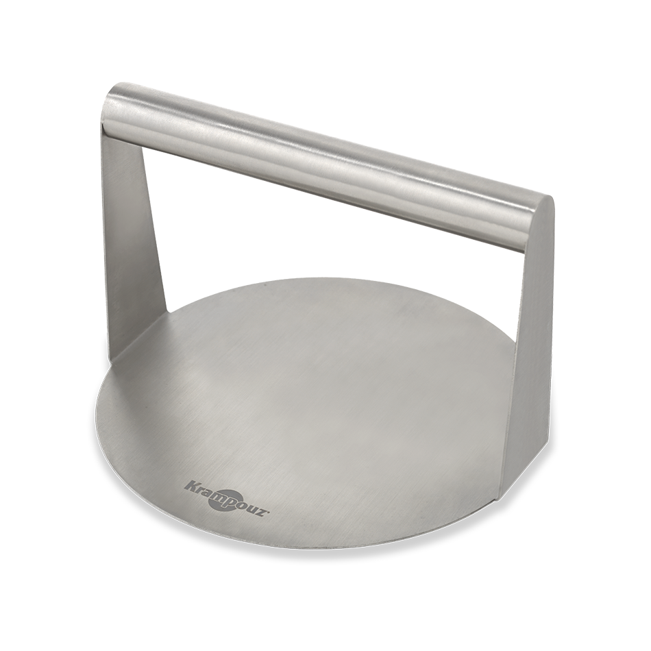 krampouz-accessories-apb2-burgerpresse-edelstahl-15-cm image 1