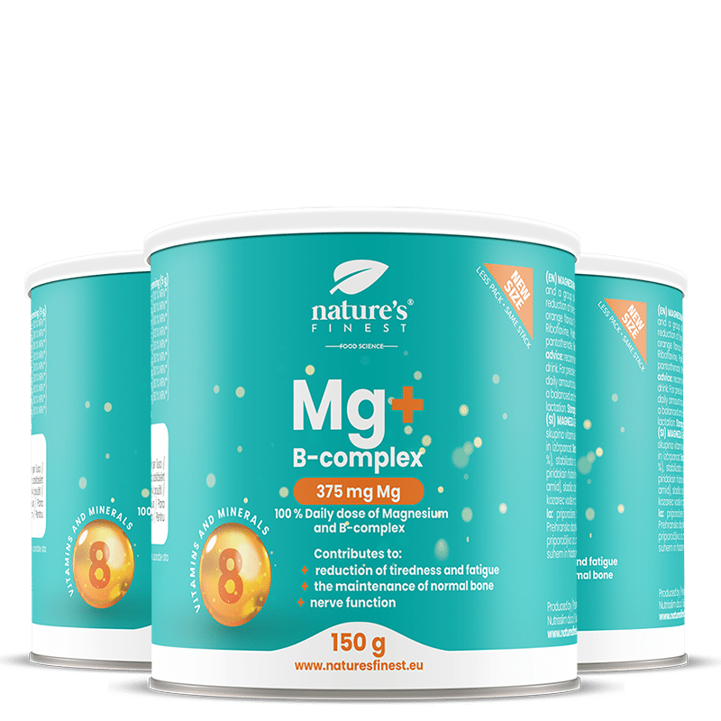 nature-s-finest-magnesium-b-complex-paket-kapseln-muskeln image 1