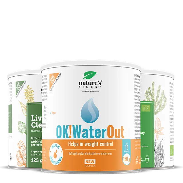 nature-s-finest-detox-waterout-entw-sserungs-drink-kur image 1