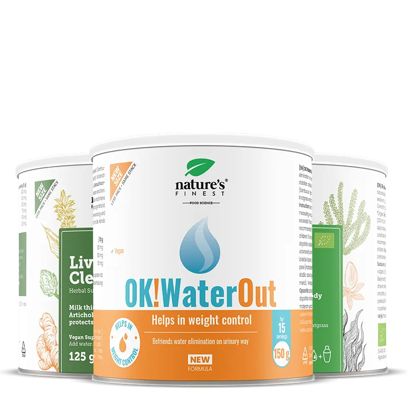 nature-s-finest-detox-waterout-entw-sserungs-drink-kur image 1