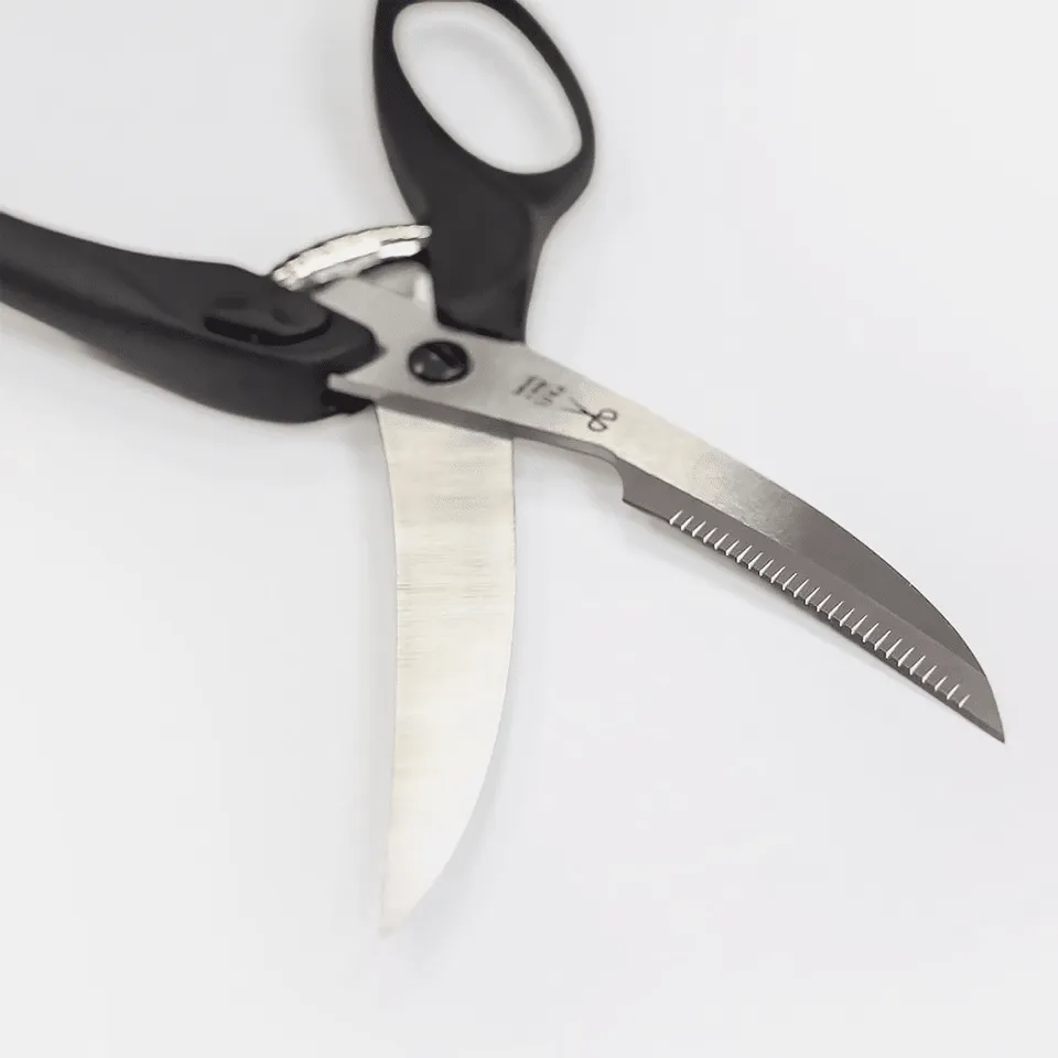 ksf-grillzubeh-r-premium-gefl-gelschere-h-hnchenschere-robust image 1