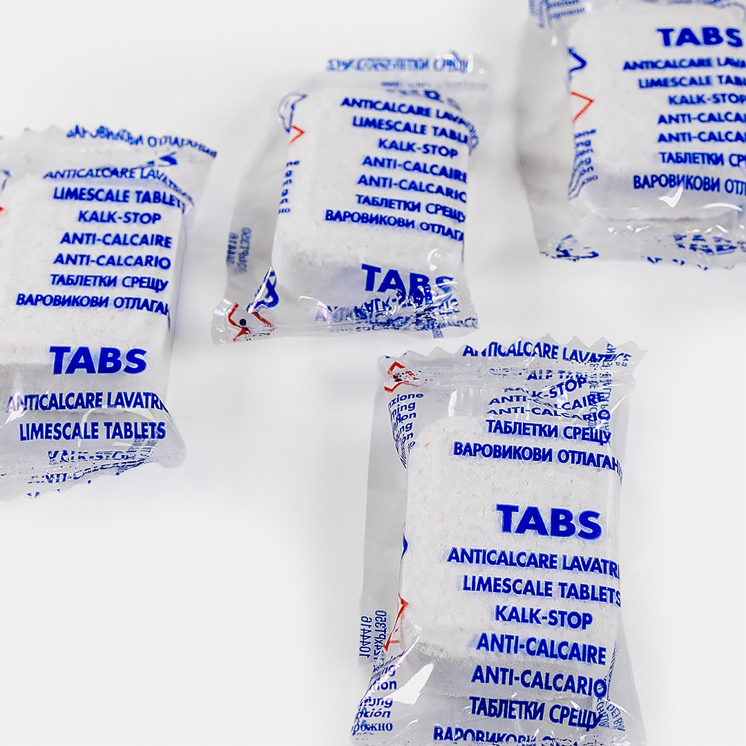 ksf-entkalker-tabs-reiniger-gastroger-te-entkalkung image 1