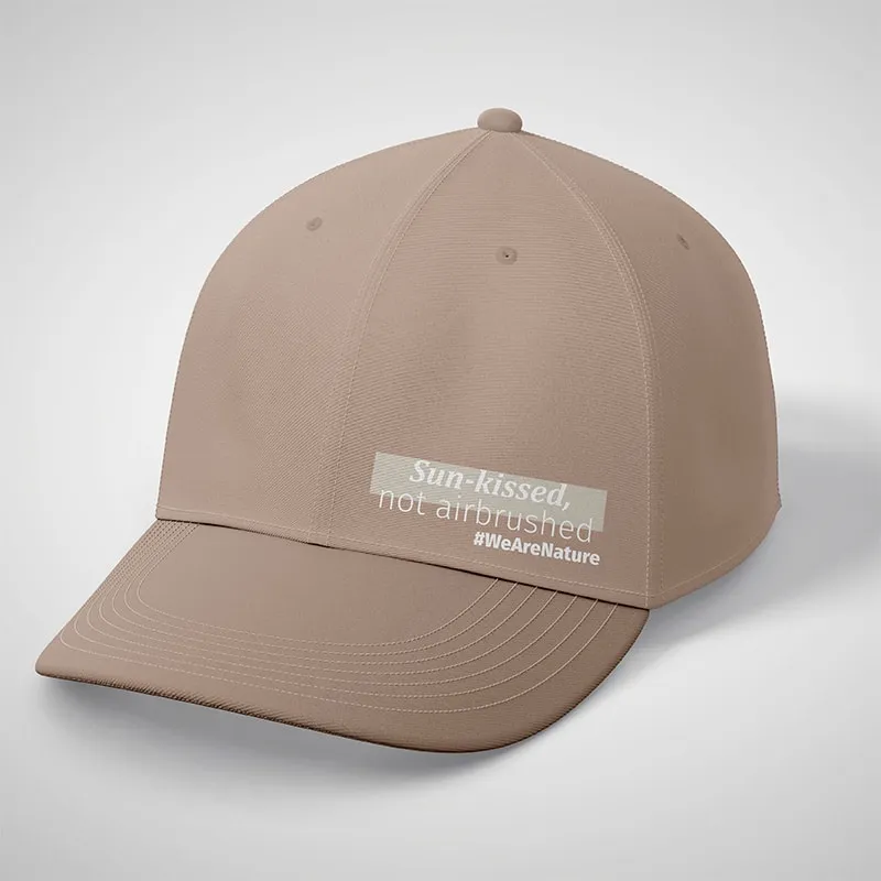 nature-s-finest-sun-kissed-not-airbrushed-cap-kappe image 1