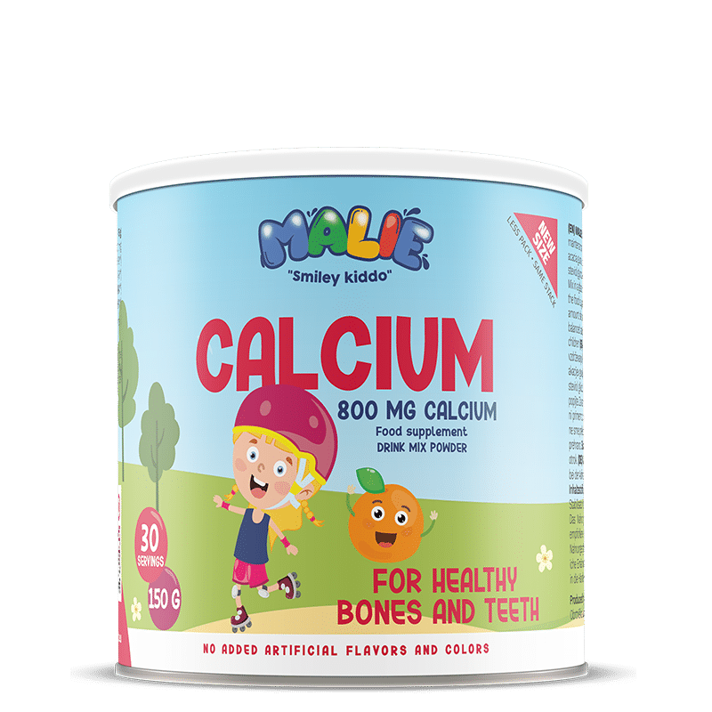 nature-s-finest-malie-calcium-kinder-orange-knochengesundheit image 1