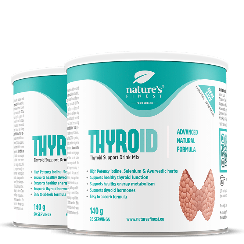 nature-s-finest-thyroid-paket-drink-zitrone-jod-selen-ashwagandha image 1