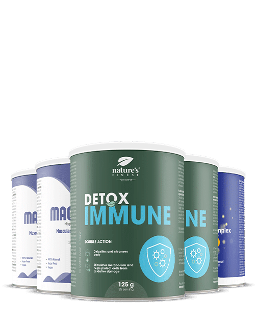 nature-s-finest-entgiftung-2x-detox-immune-set-magnesium-q10 image 1